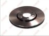 ABE C3W003ABE Brake Disc